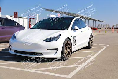 media/Nov-08-2025-Speed Ventures (Sat) [[1c7a6332f5]]/Around the Pits/